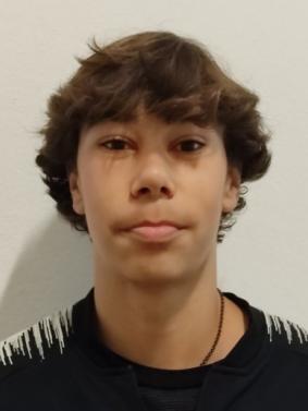 Dinis LARANJEIRA