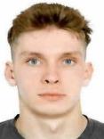 Ivan ARKHIPENKA