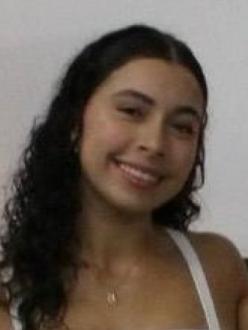 Margarida MOREIRA GOMES