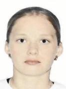Yuliya KHODZKA