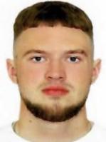 Daniil MALCHYNSKI