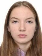 Yeva DANILCHUK