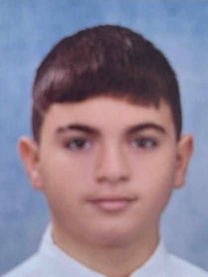 Panagiotis TYRIMOU