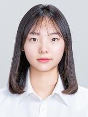 Minju SEON