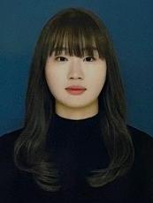 Sohyun KIM