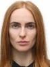 Marharyta TKACHOVA