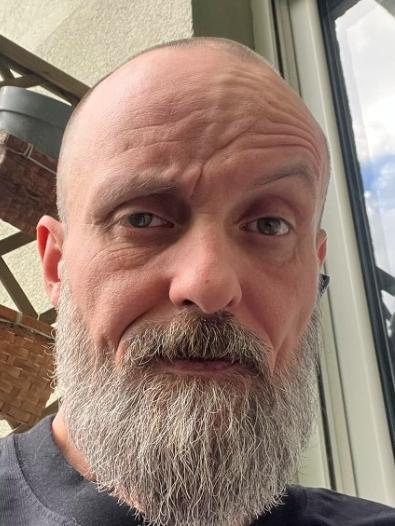 Jakub SZPAK