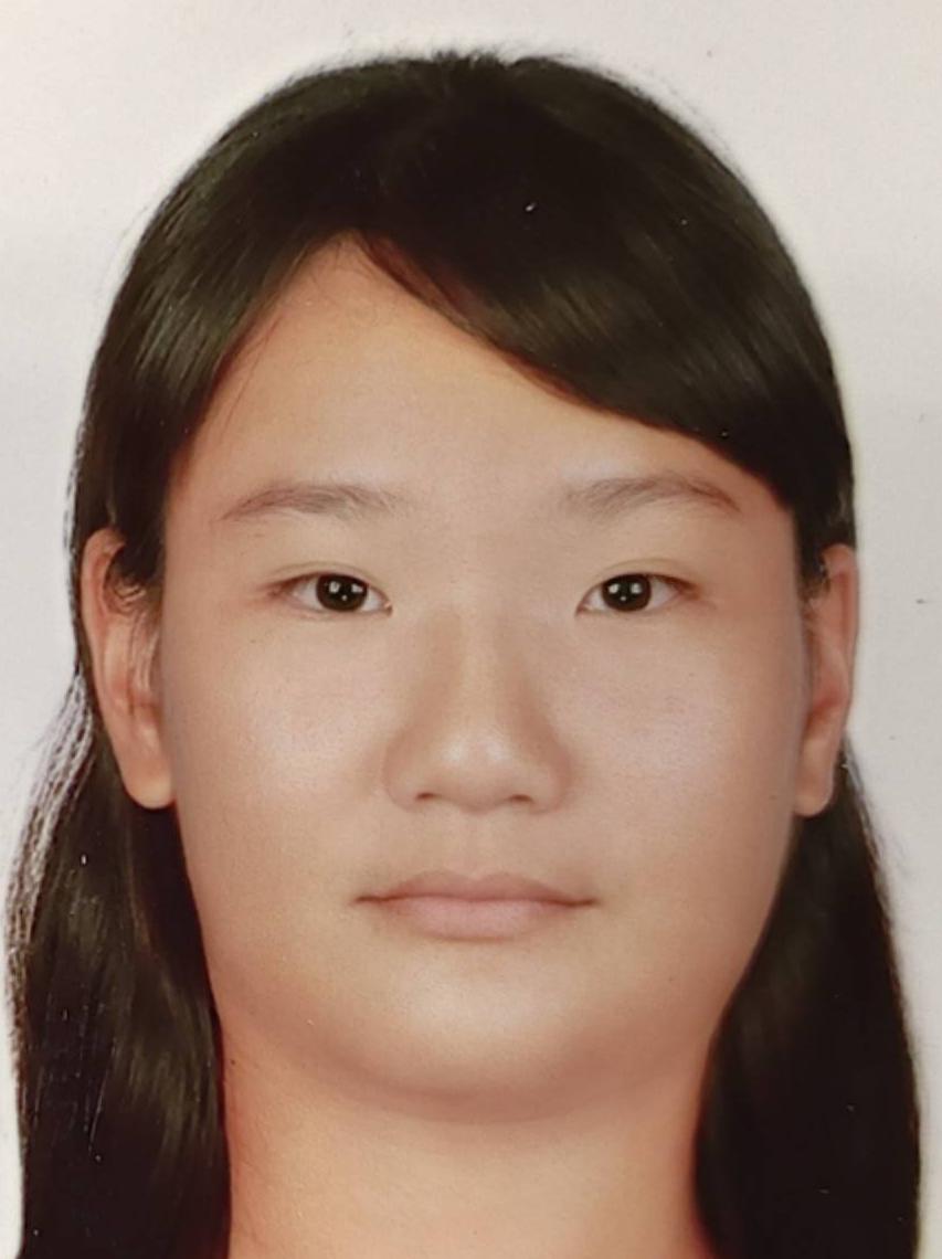Jie-Yi JIN