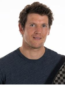 Martin THOMAS