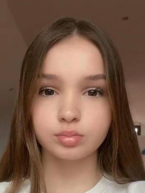 Patricia SOSKOVA