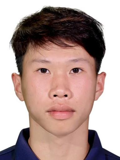 Thai Tu KIM