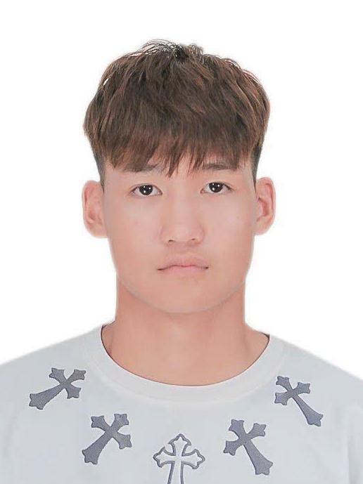Tuan Anh QUACH