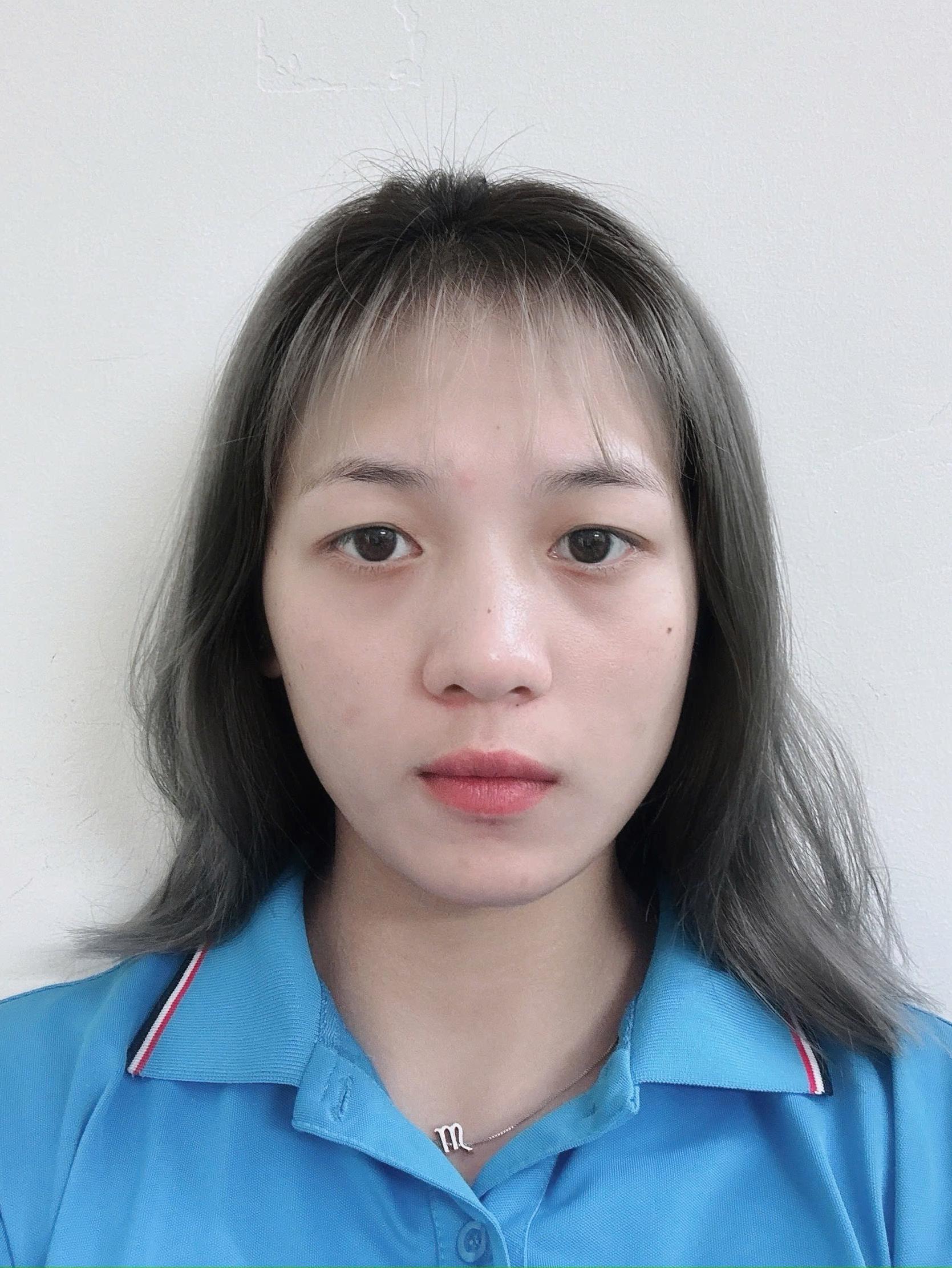Thi Thanh Mai NGUYEN