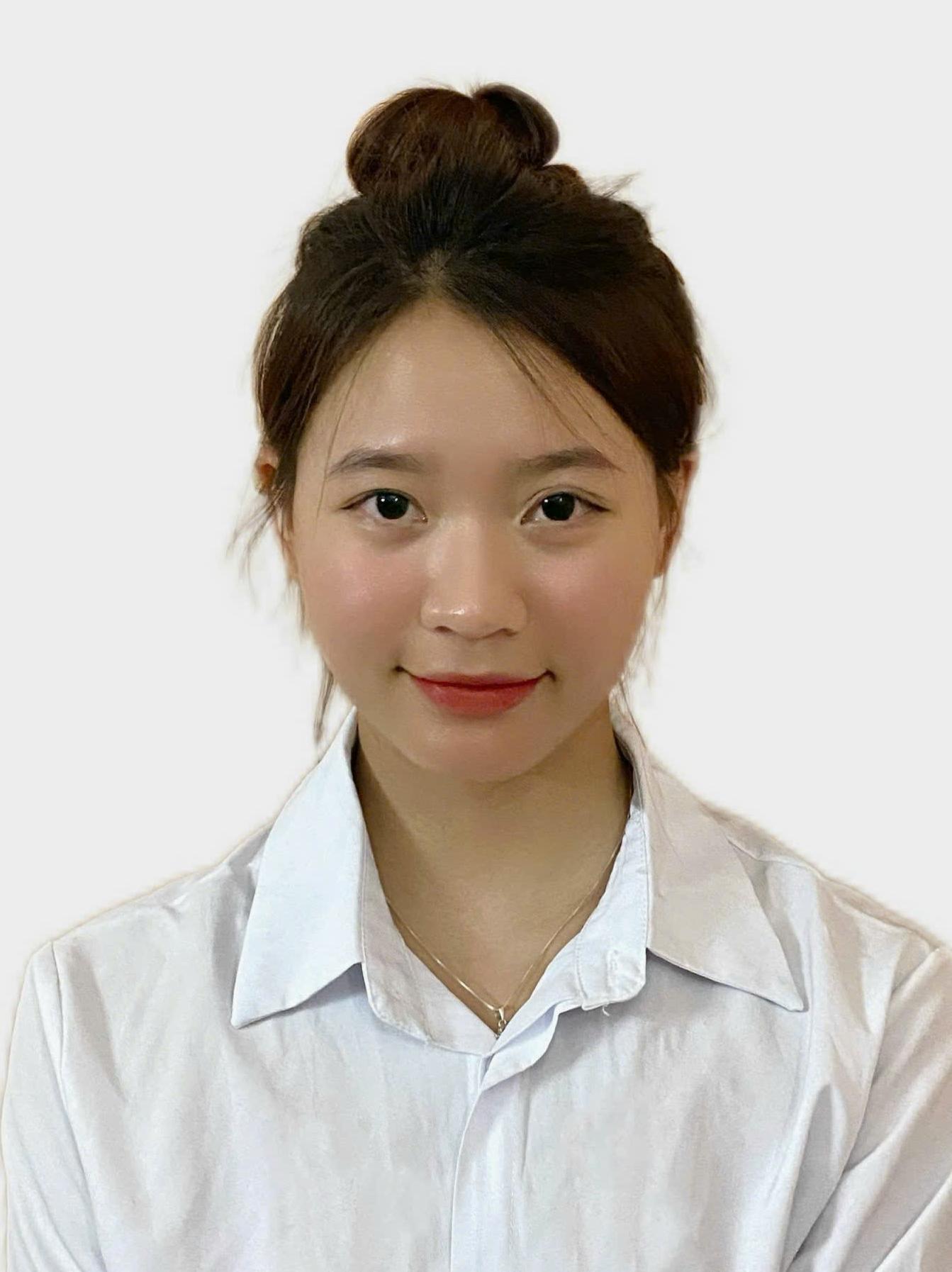 Thi Yen Nhi DINH