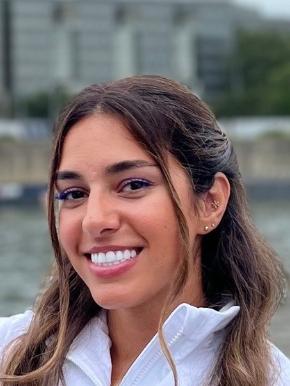 Saman SOLTANI
