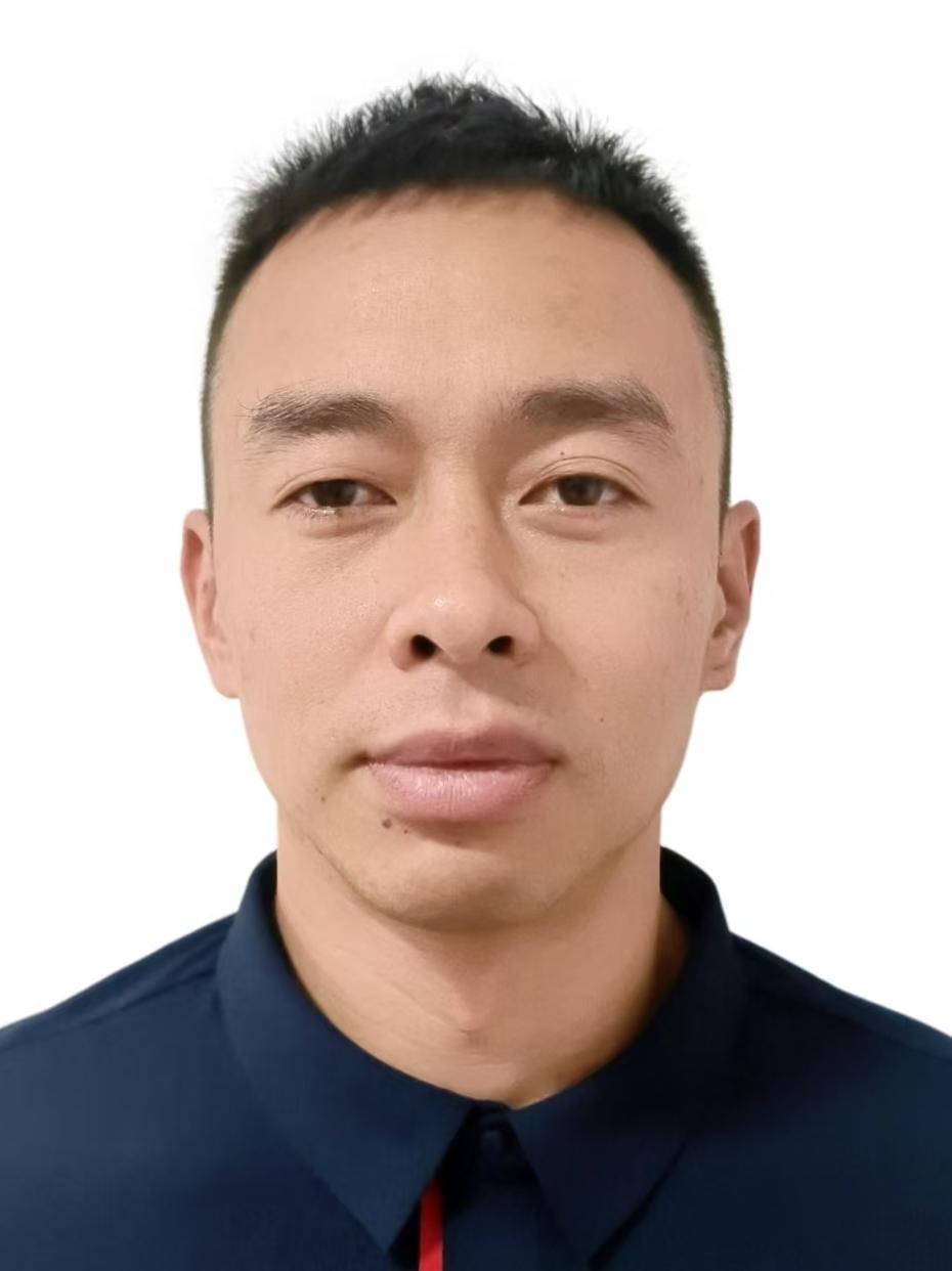 Aiwu LI