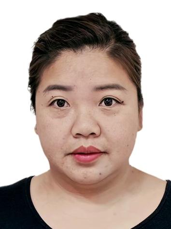 Xiaoyue XIAN