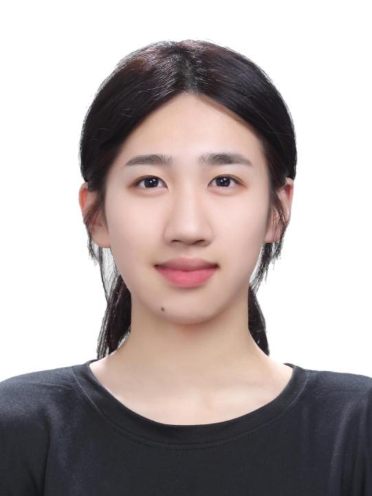 Xiaolin XIAO