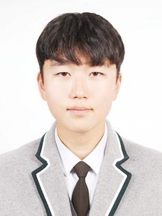 Ikjun HEO
