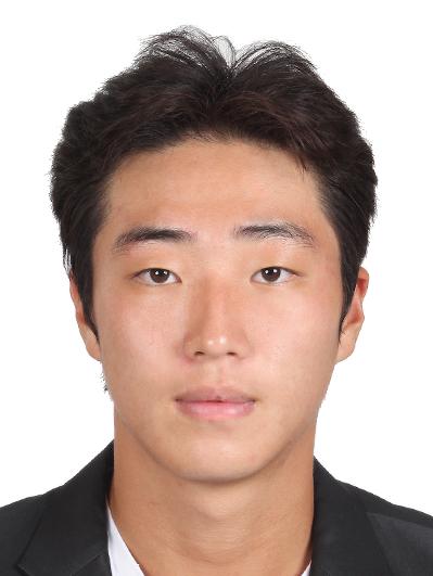 Hyeonwoo KIM