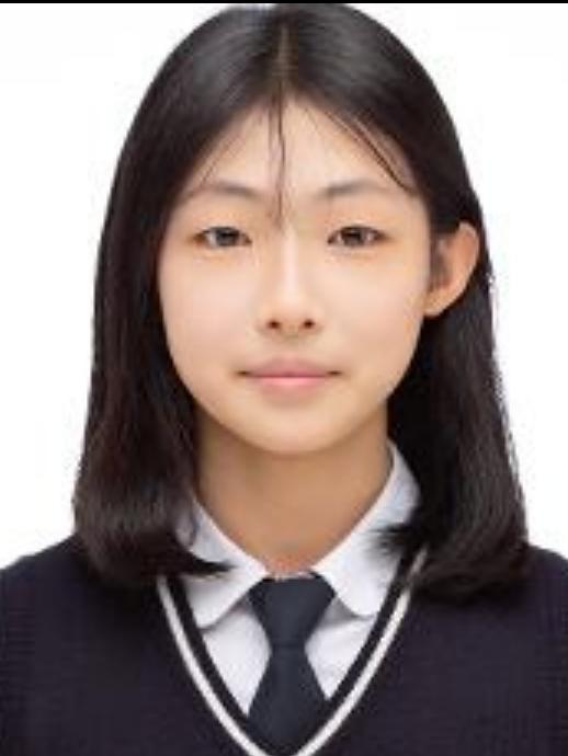 Onyu HONG