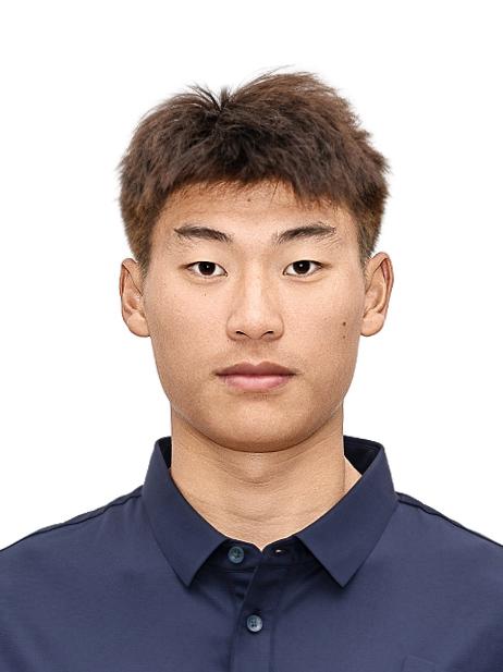 Shengkai DING