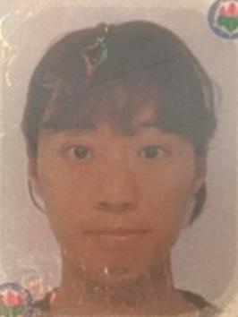 Wakana NIIOKA
