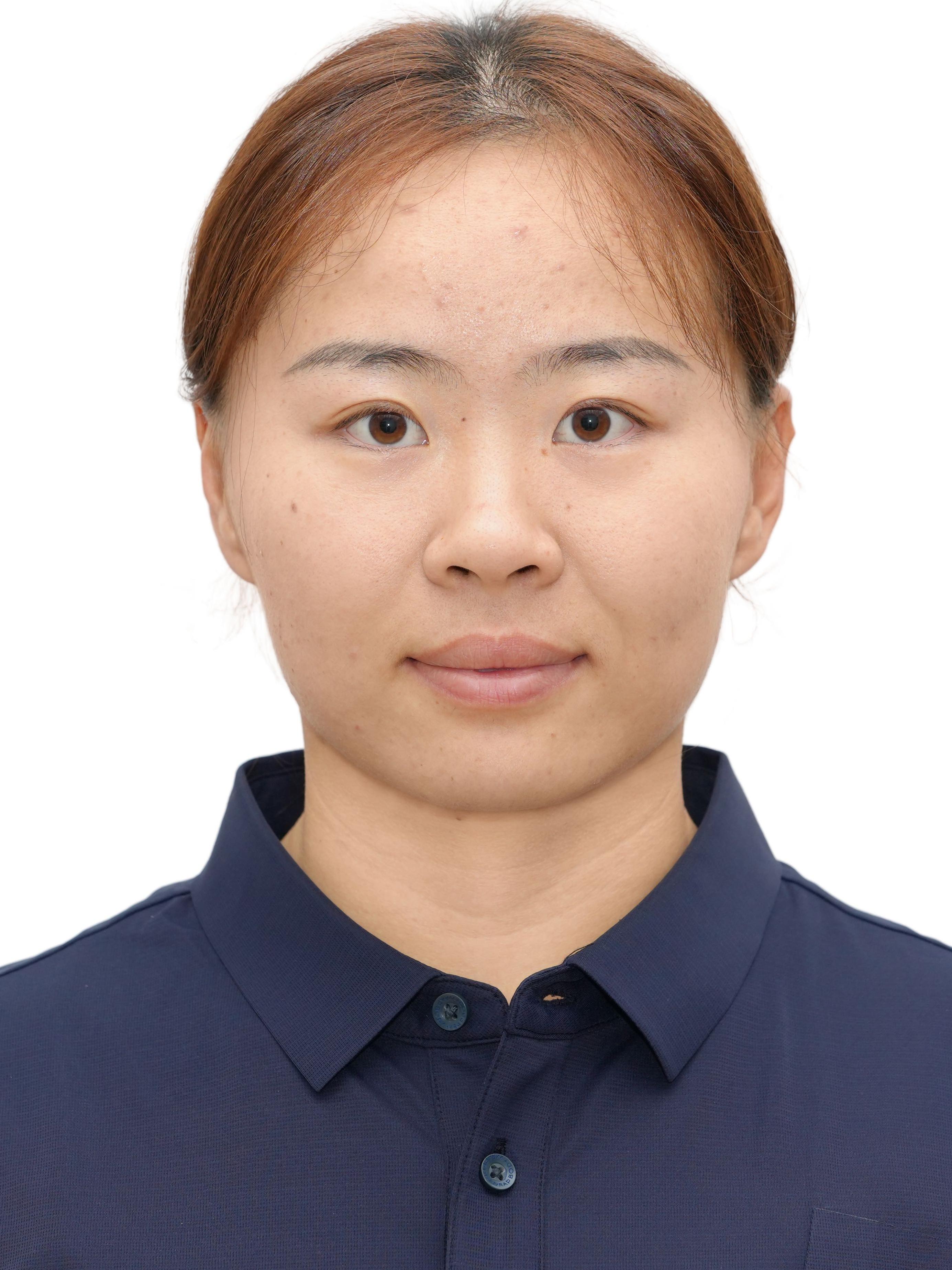 Xiao YANG