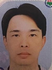 Eiichi YAMASHITA