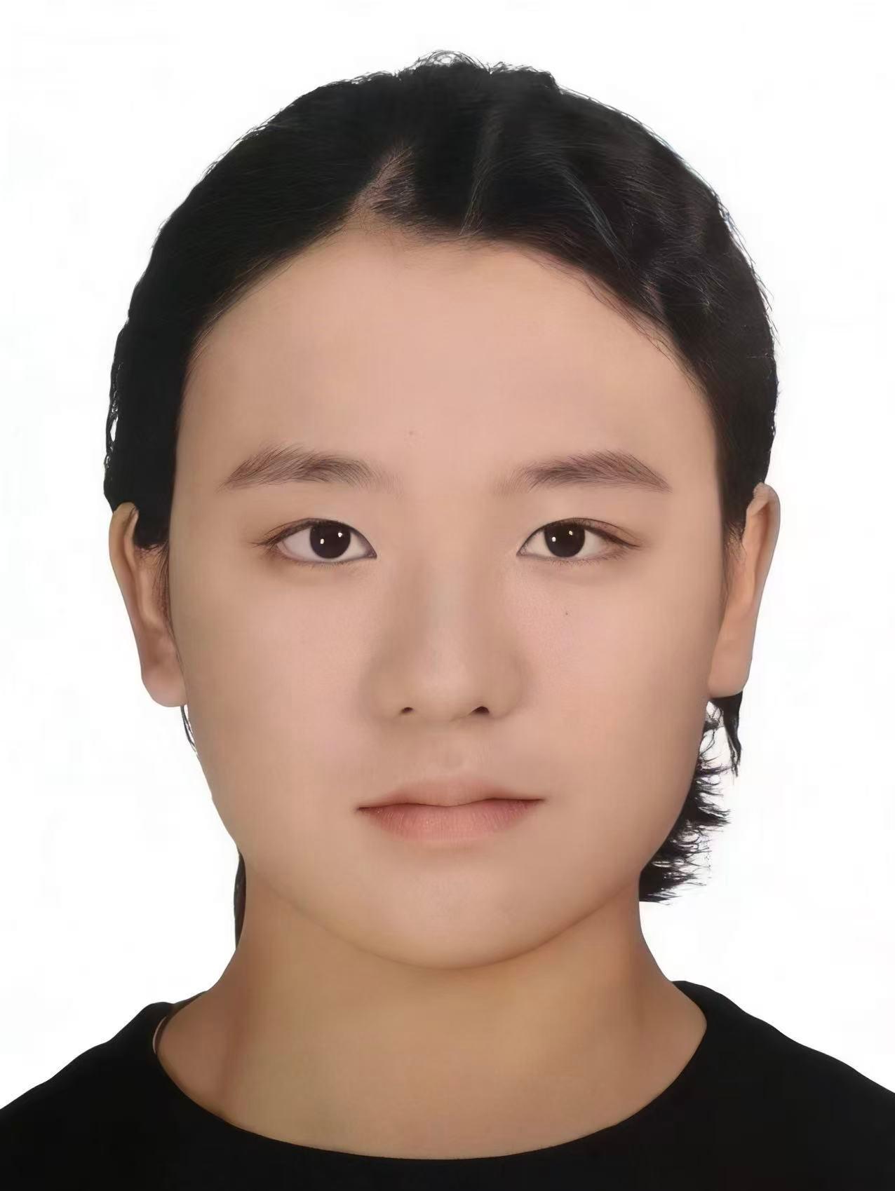 Un Hei YEUNG