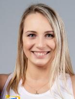 Katarzyna SOBCZAK