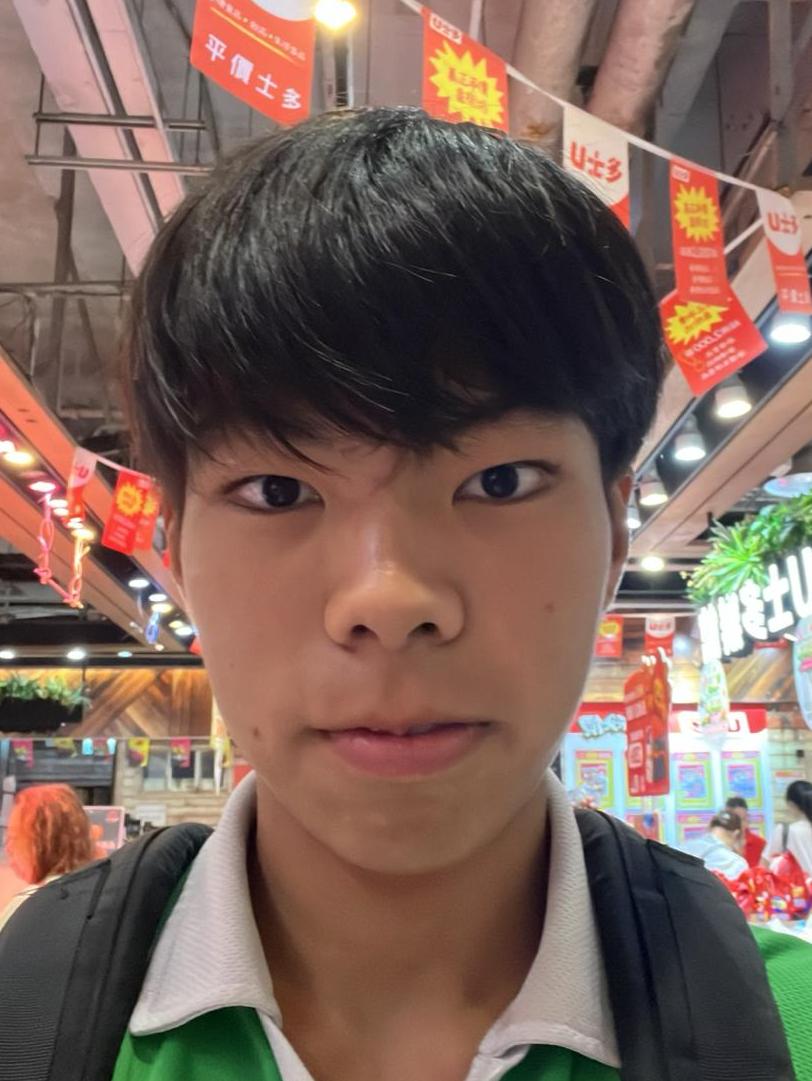 Long Tin LAI