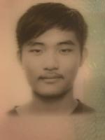 Hau Him LAU
