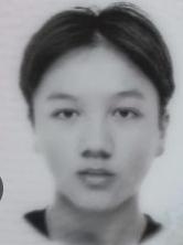Chong Kiu TANG