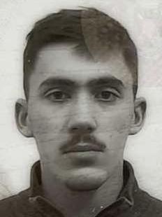 Uros TRAVAR
