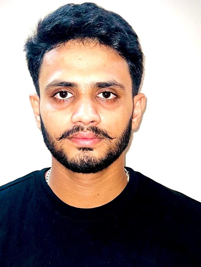 Anmol ANMOL