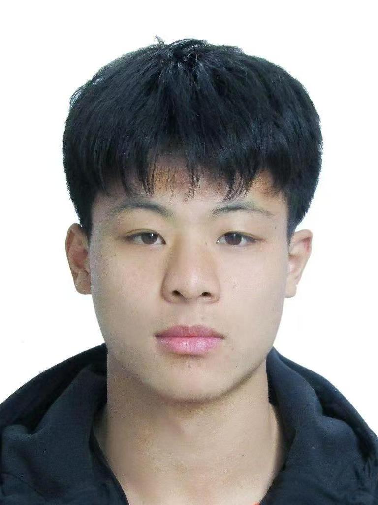 Junjie YIN