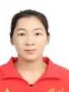 Meng LUO