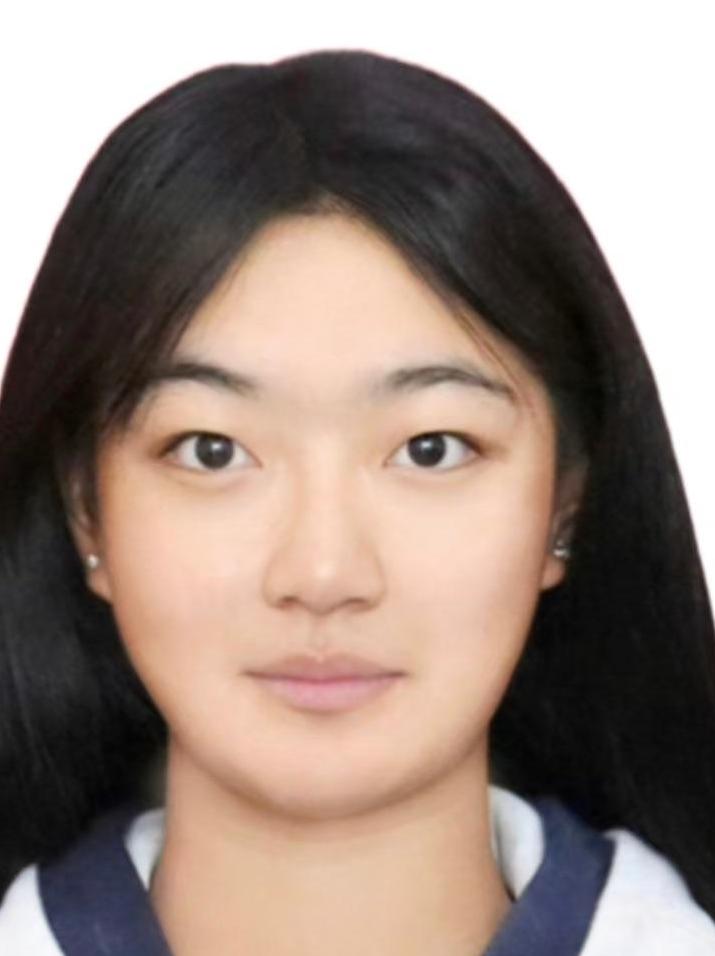 Keyu WU
