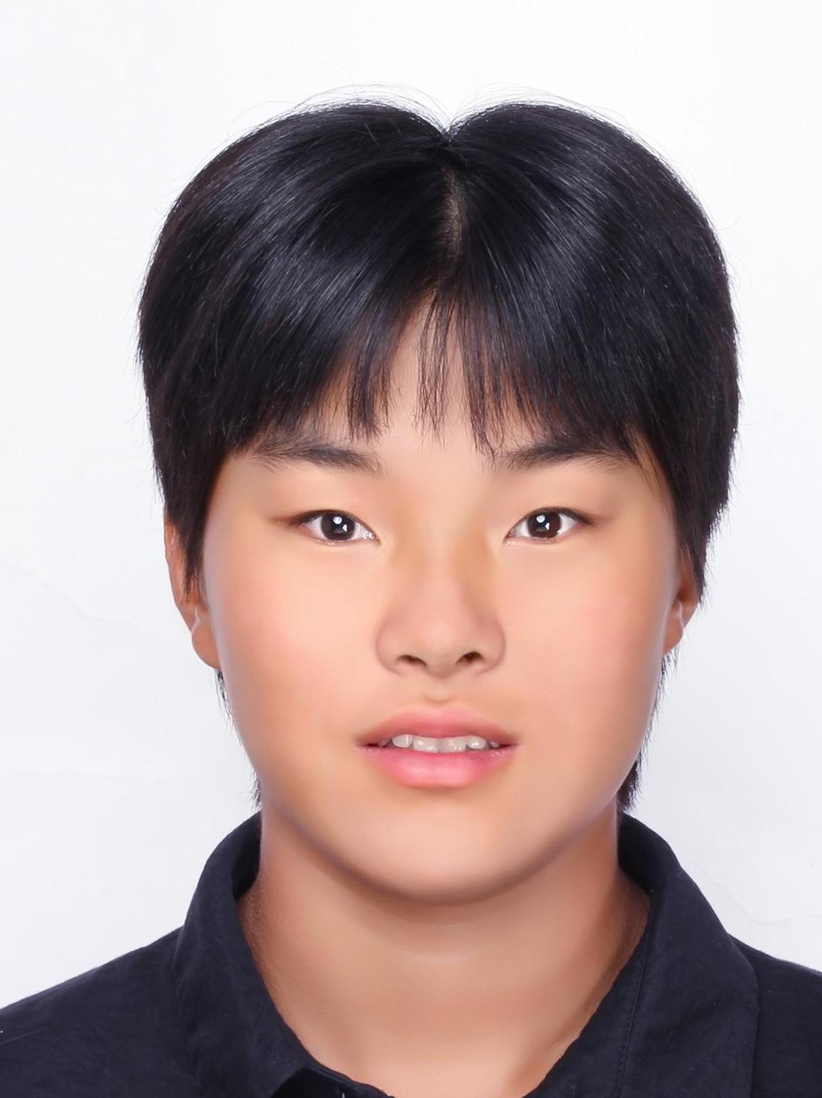 Ziyi ZHANG