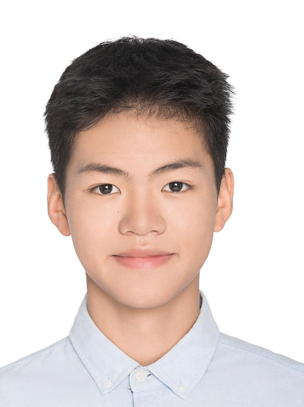 Qi QIAO