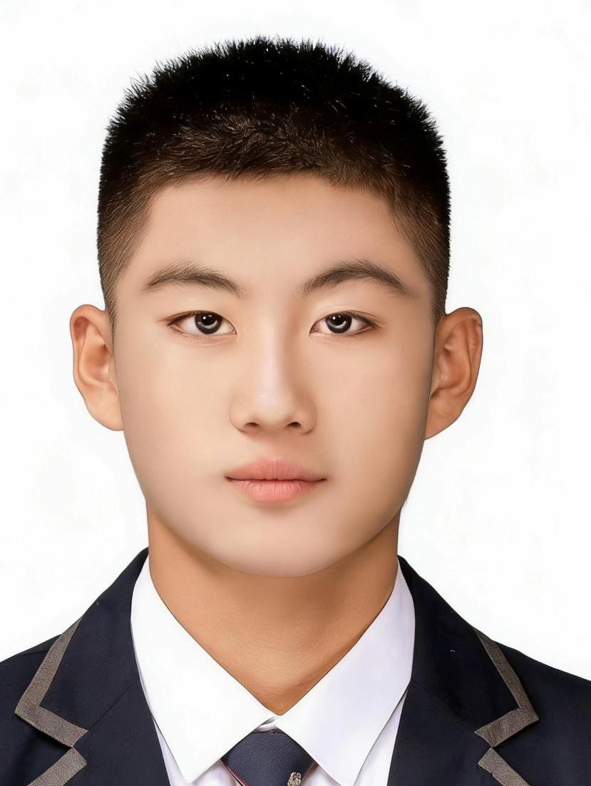 Weichao WU
