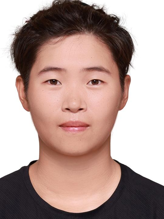 Xin DING