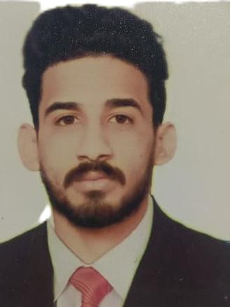Ameer Hadi ALGHURALBAWI