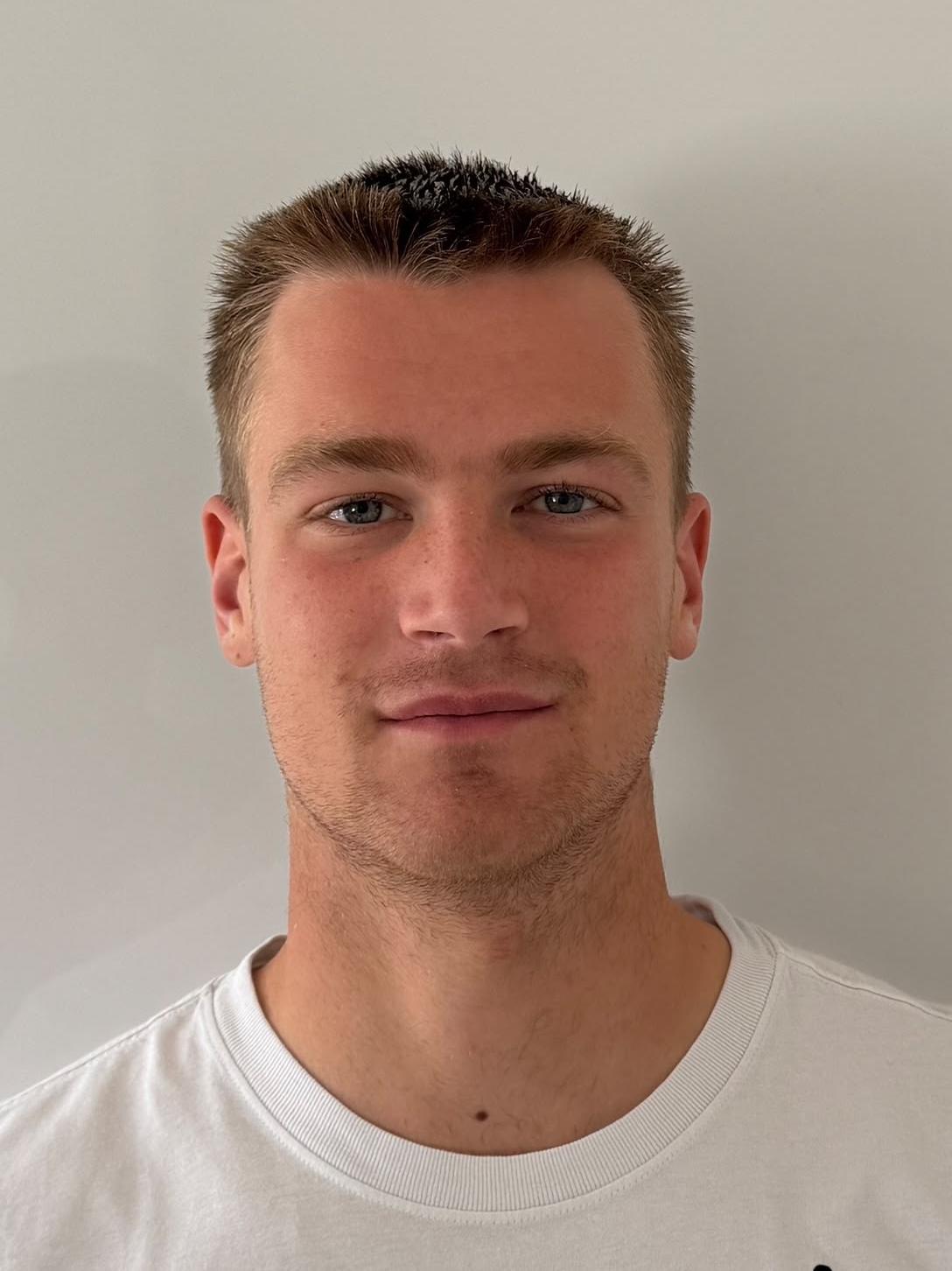 Matyas TARABA