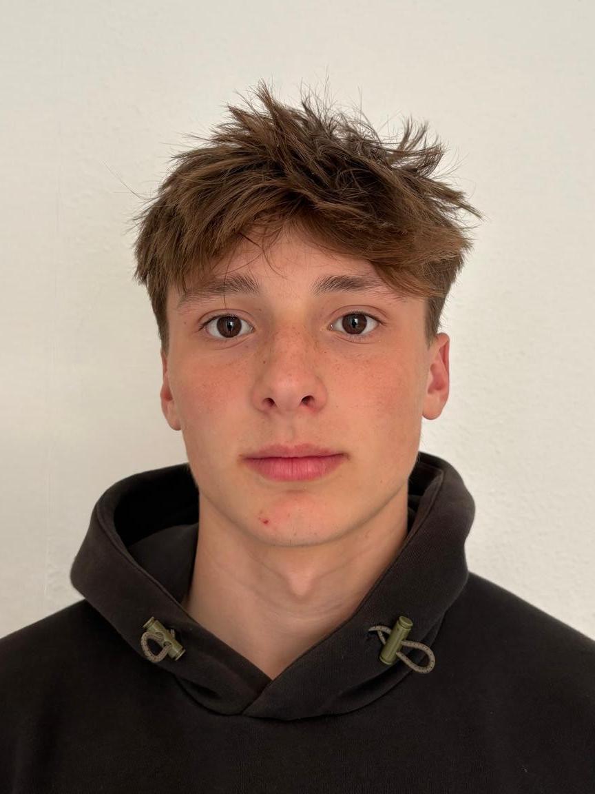 Filip KOPRIVA