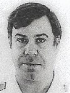 Jose BARBOSA RODRIGUES
