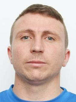 Dumitru SANDRU