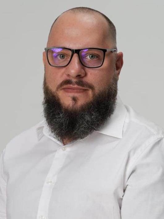 Mircea Ioan CAMPEANU
