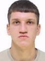 Aliaksandr ZUBOK